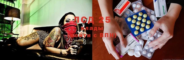 прущая мука Болотное