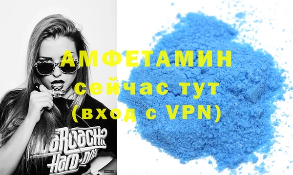 PSILOCYBIN Майский
