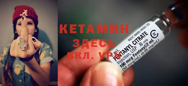 прущие грибы Лихославль