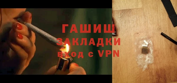 PSILOCYBIN Майский