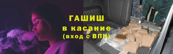 PSILOCYBIN Майский