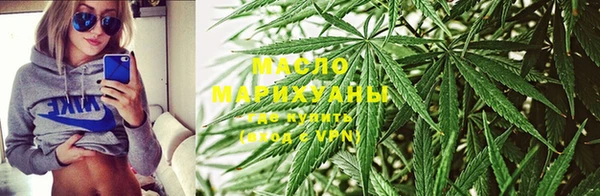 2c-b Лагань